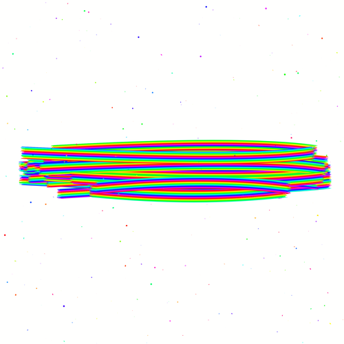 Lifeforms #129