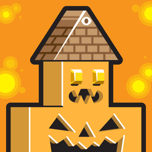 Chillblocks #1745