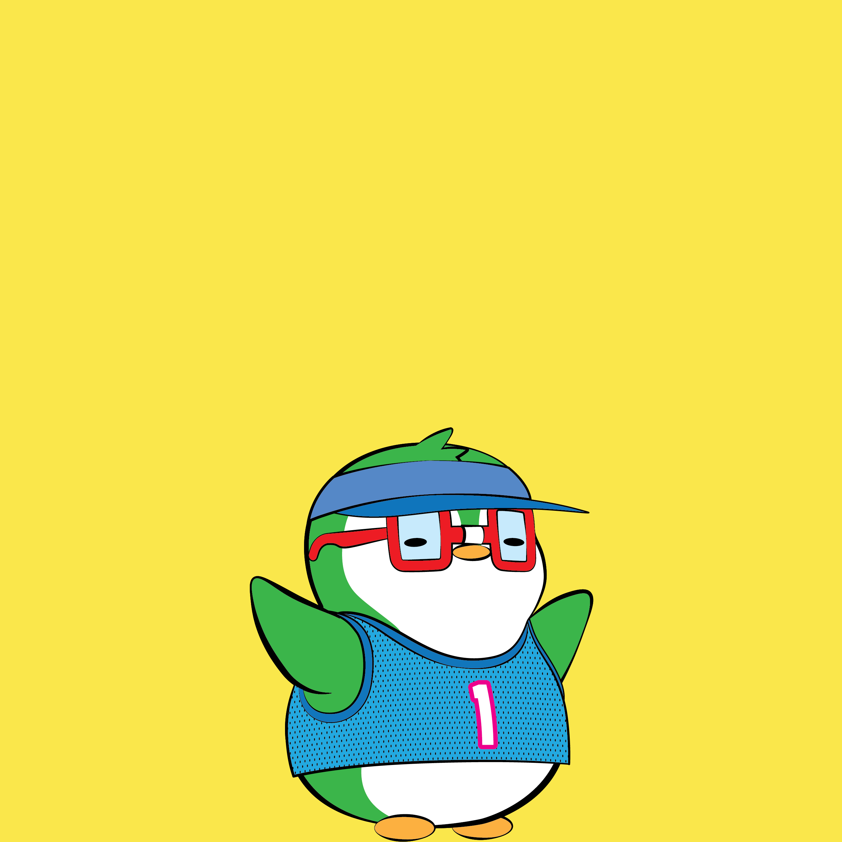 Lil #2195