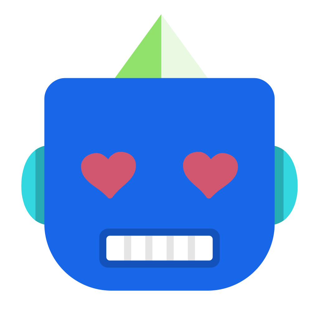 Meta Bot #3383