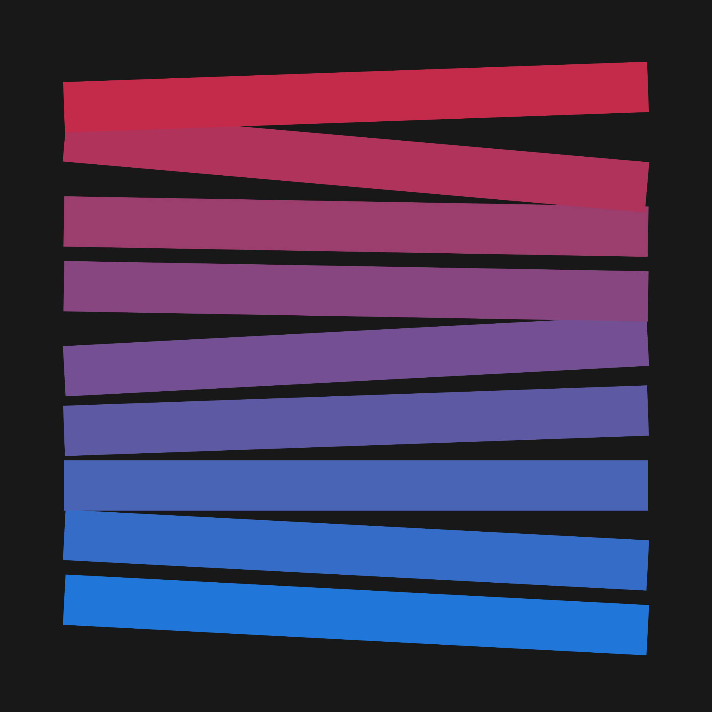 Rhythm #124
