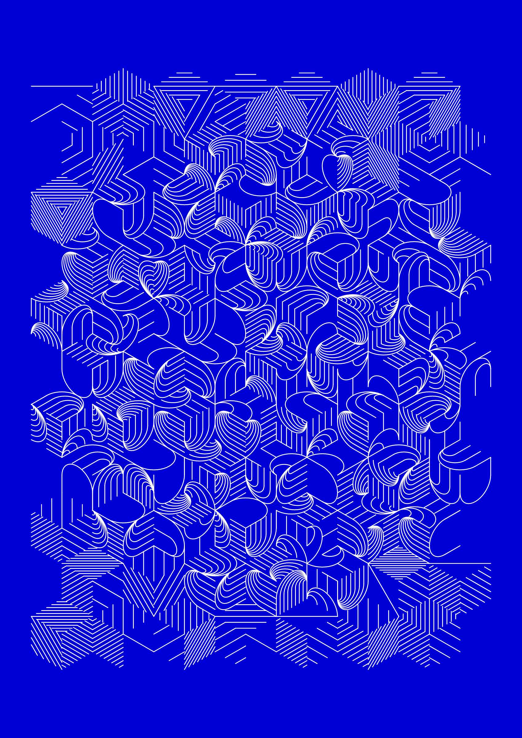 Structures #246