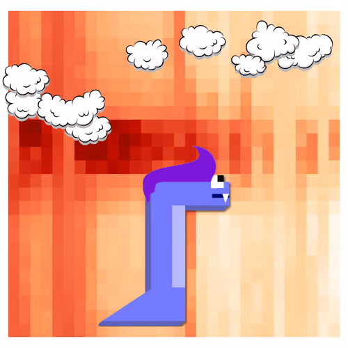 eel: 774