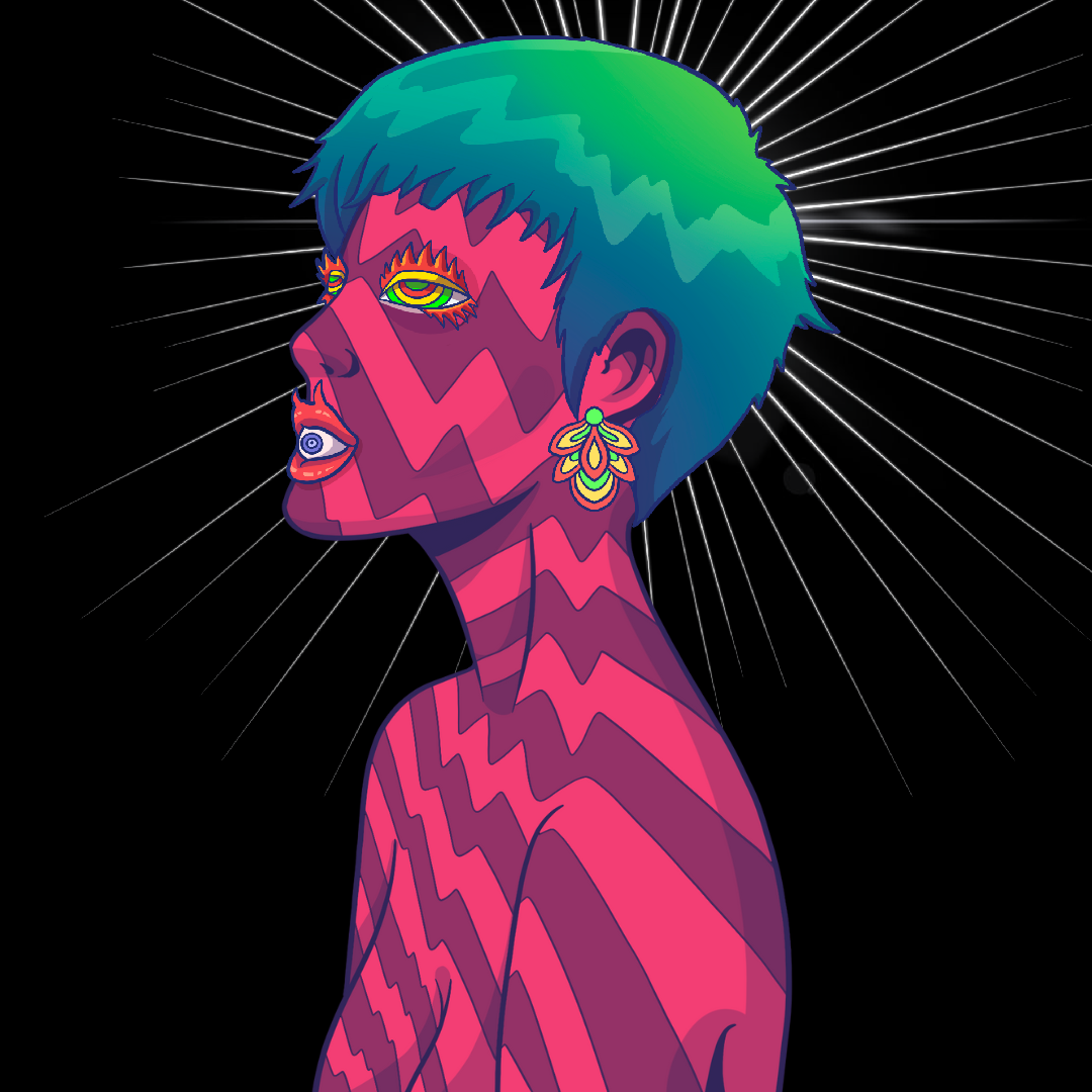 D3LUSION #3622