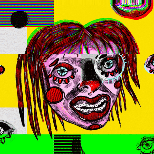 Teruko
