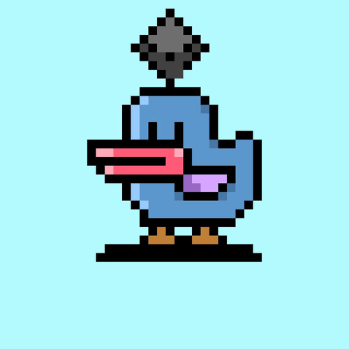Quak #3188