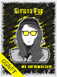 Simona Pop