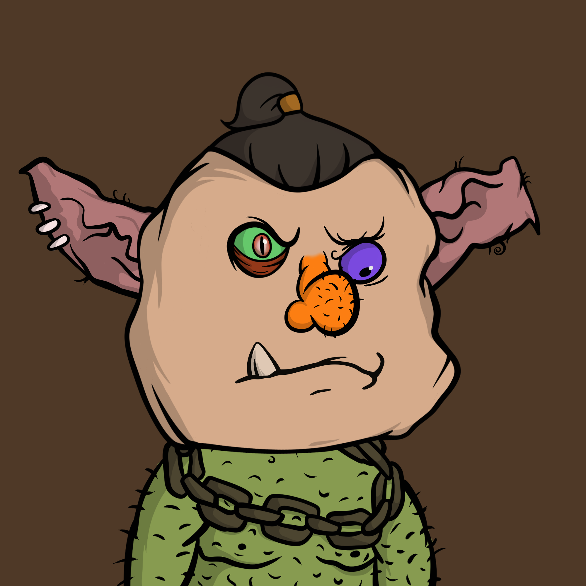 orcswtf #2019