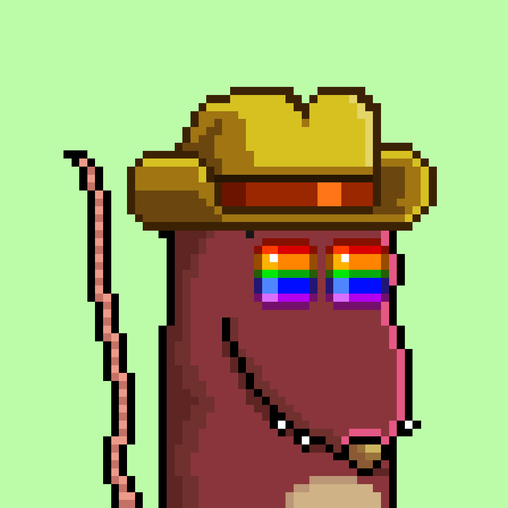 Random Rat #4996