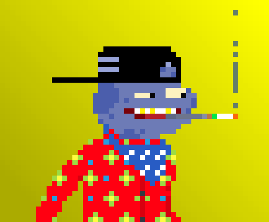 NPC #1848
