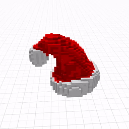Christmas Hats