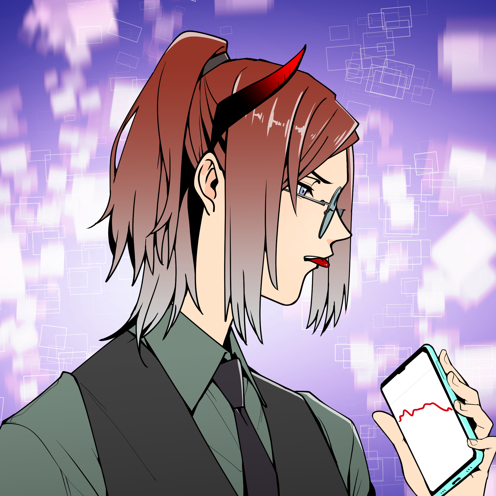 AstarPrince#0919