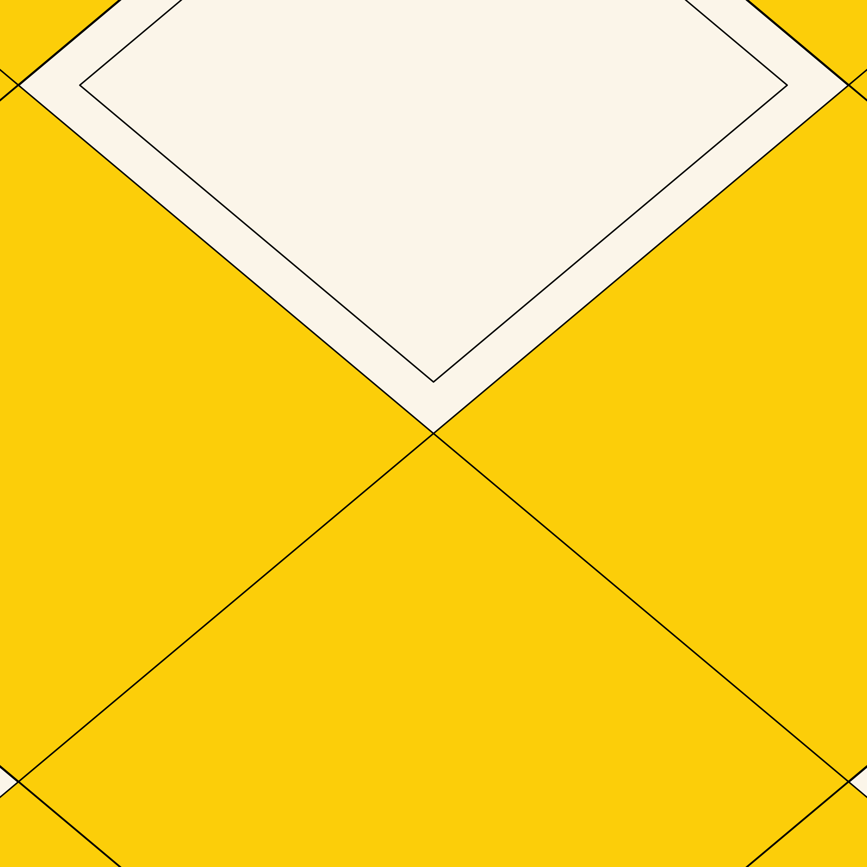 Decagon #15840