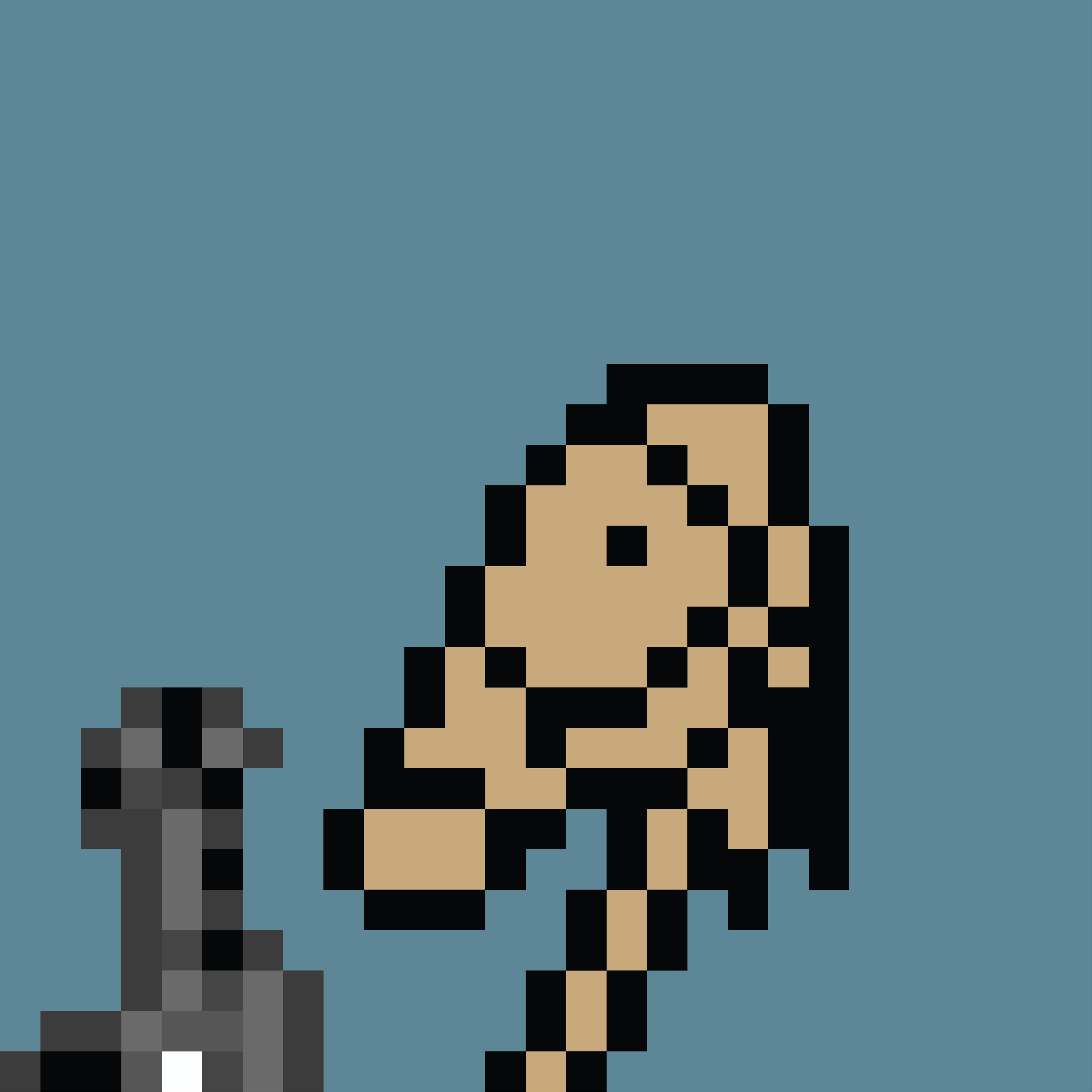 Droid