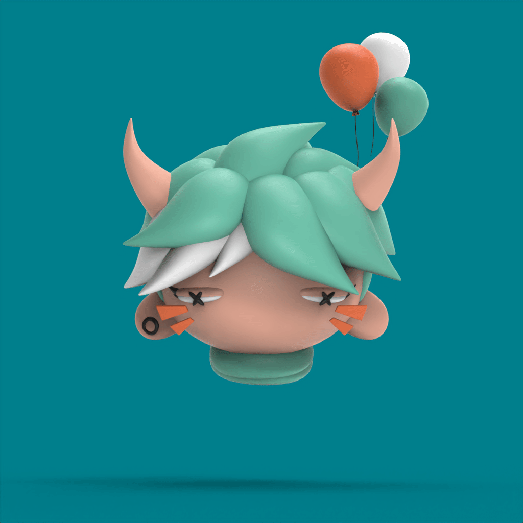 Imp #1478