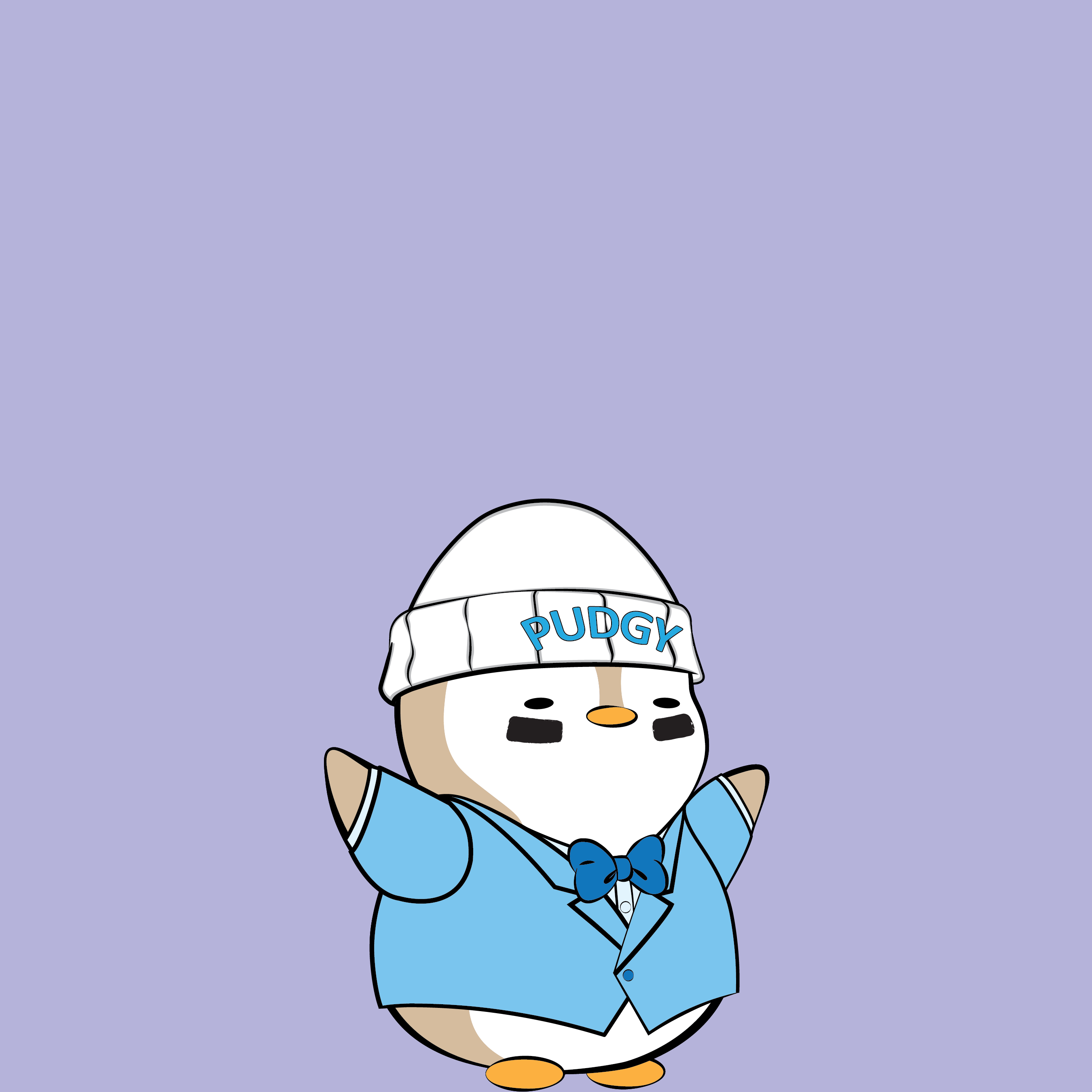 Lil #21448