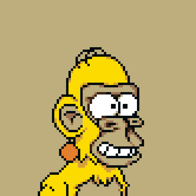 Apeson #449