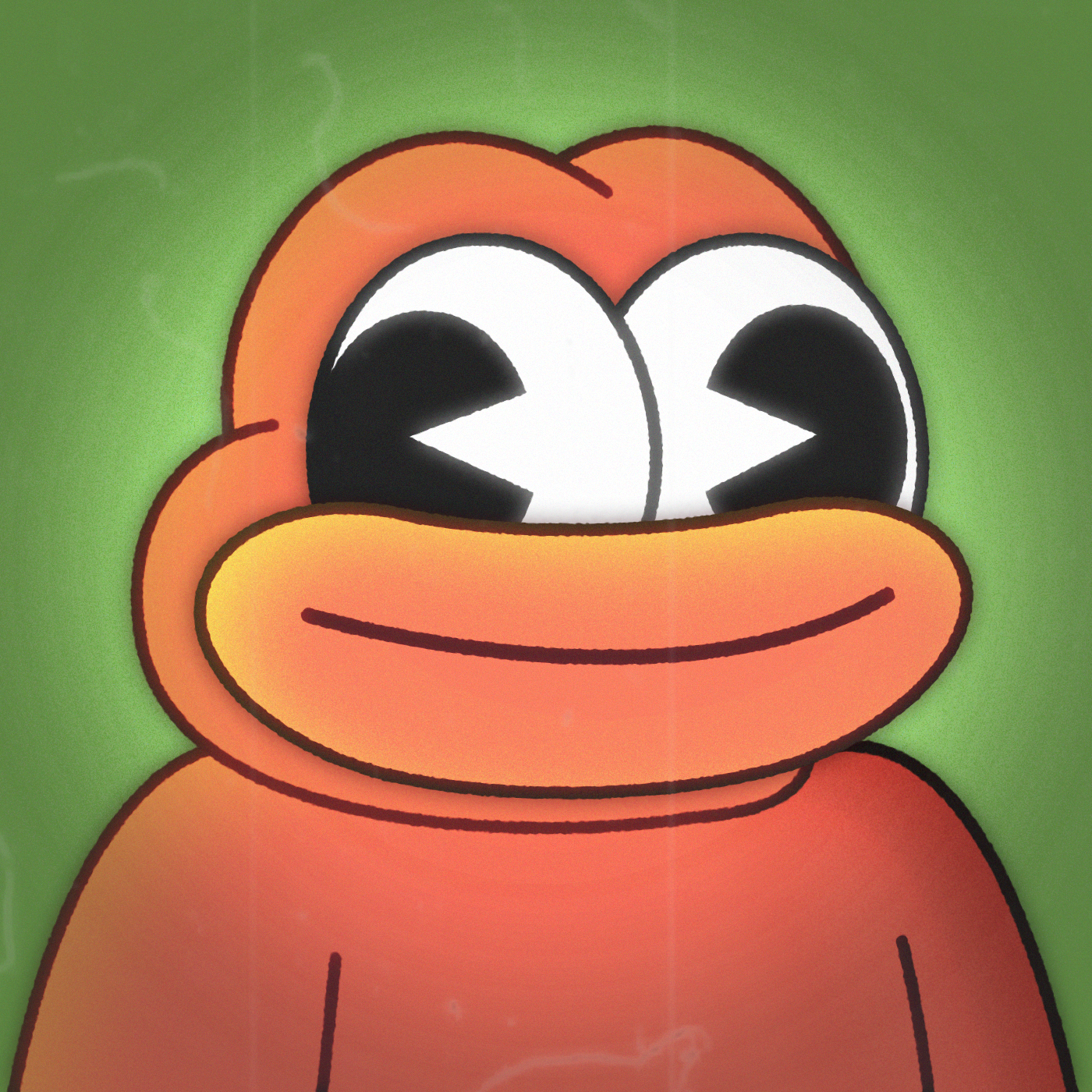RubberFrens #41