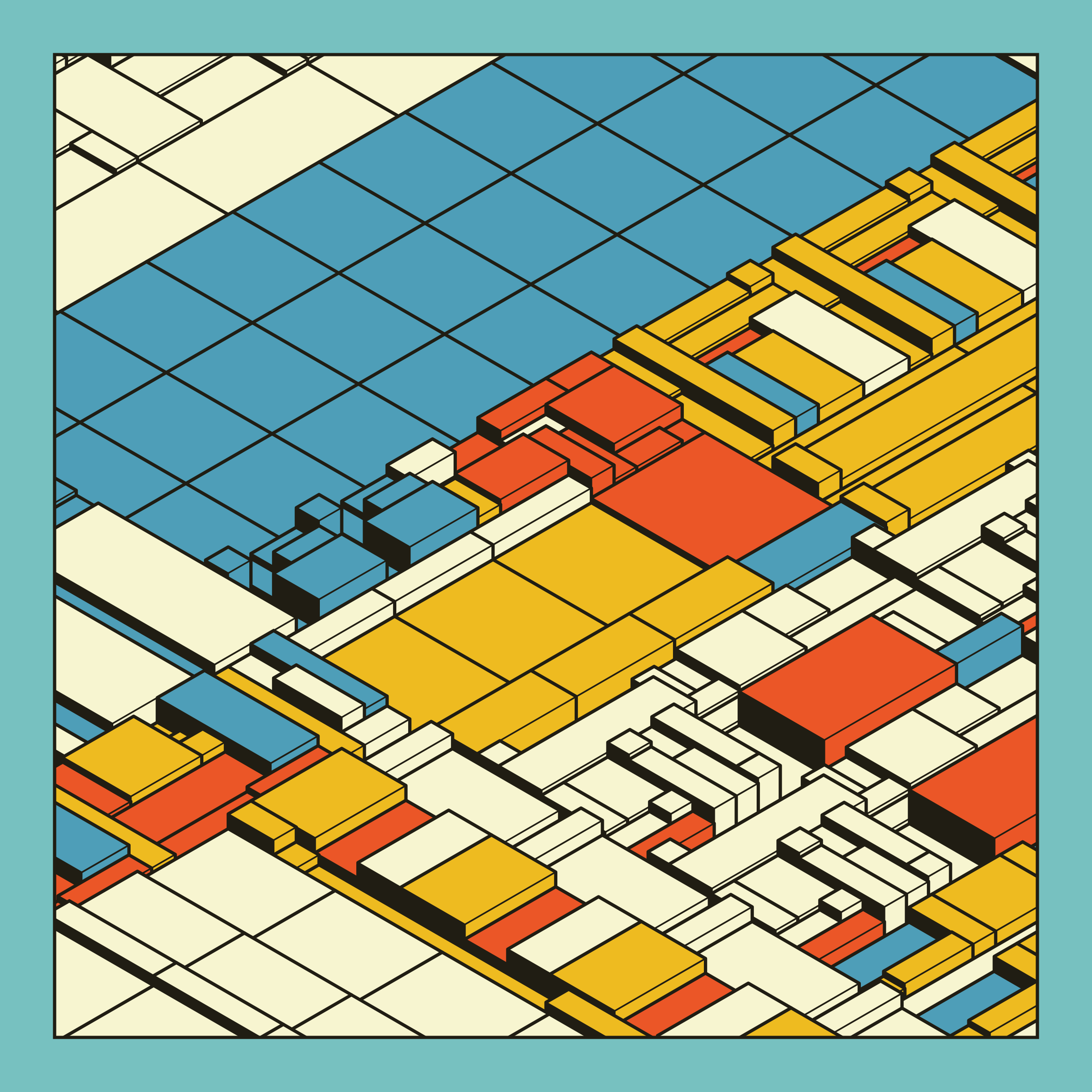 Archetype #14