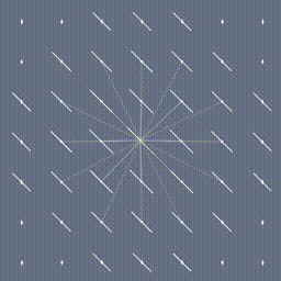Stellaraum #39