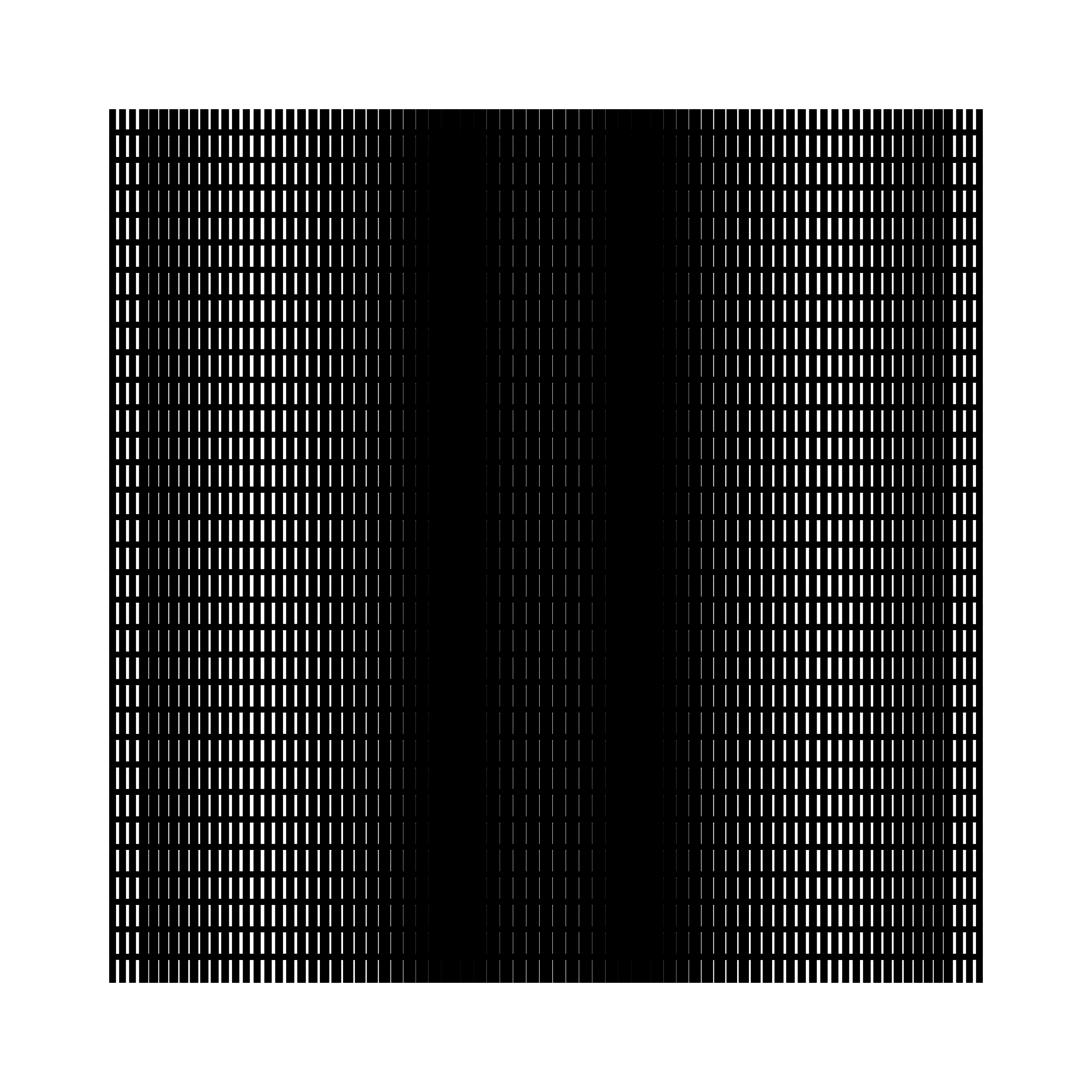 QWERTY #353
