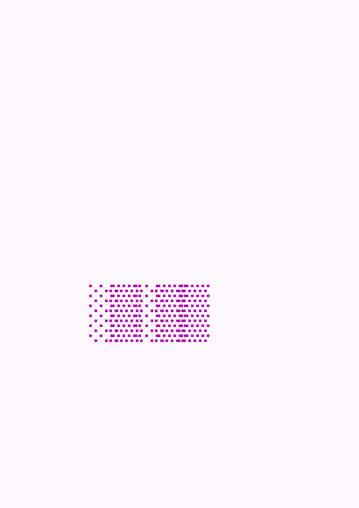 LESS 498