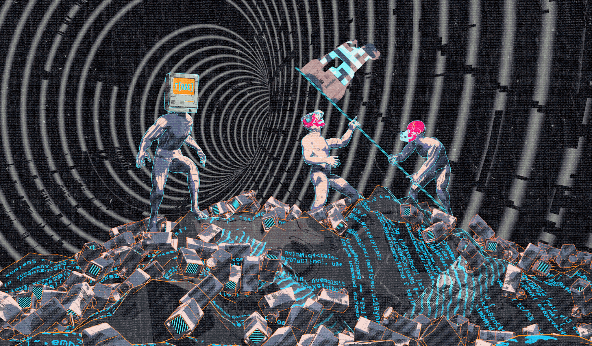 𝚛[𝙰𝙶𝙴]