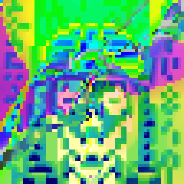 Relic 0x2A04FA
