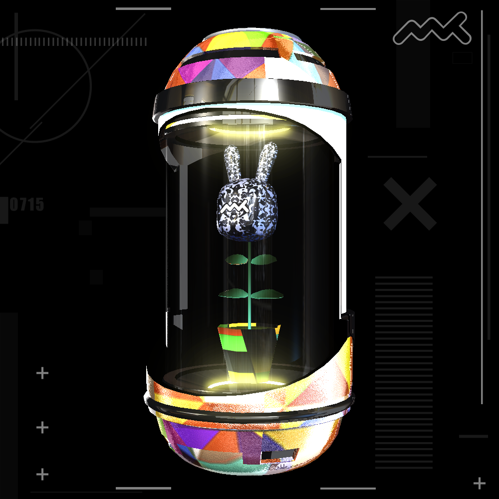 Area Item#01228