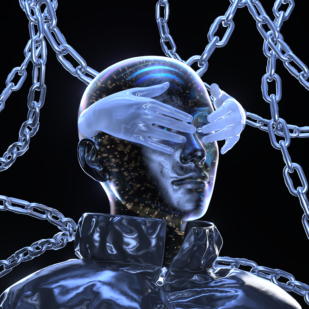 FVCK_AVATAR// #6475