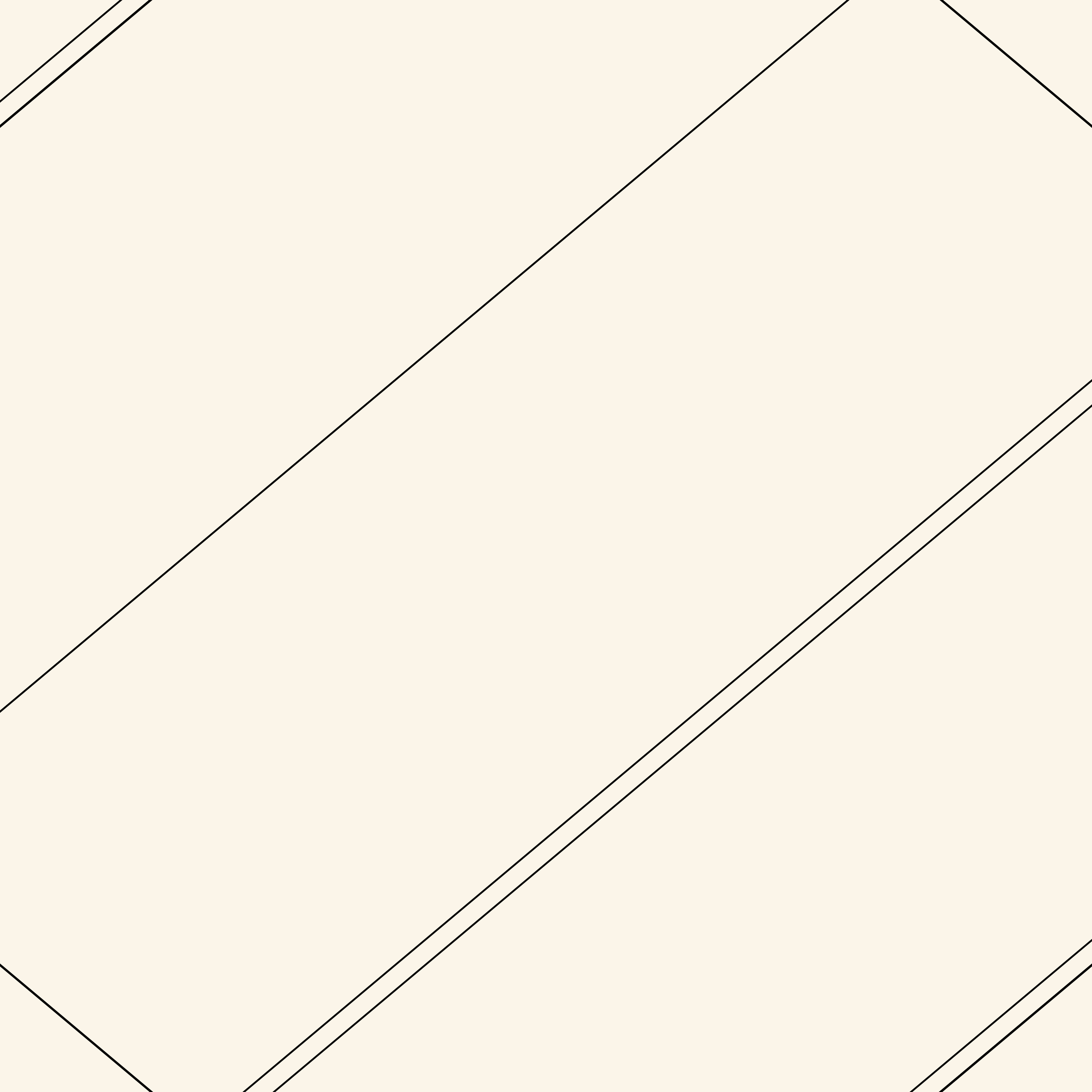Decagon #25326