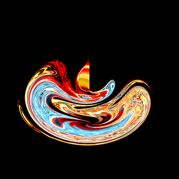 Twist #1