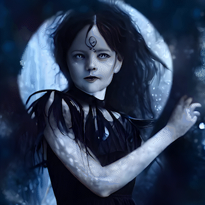 Gothic Dream