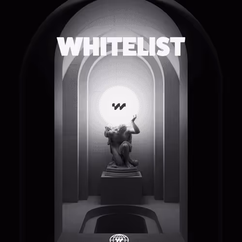 WHITELIST PASS