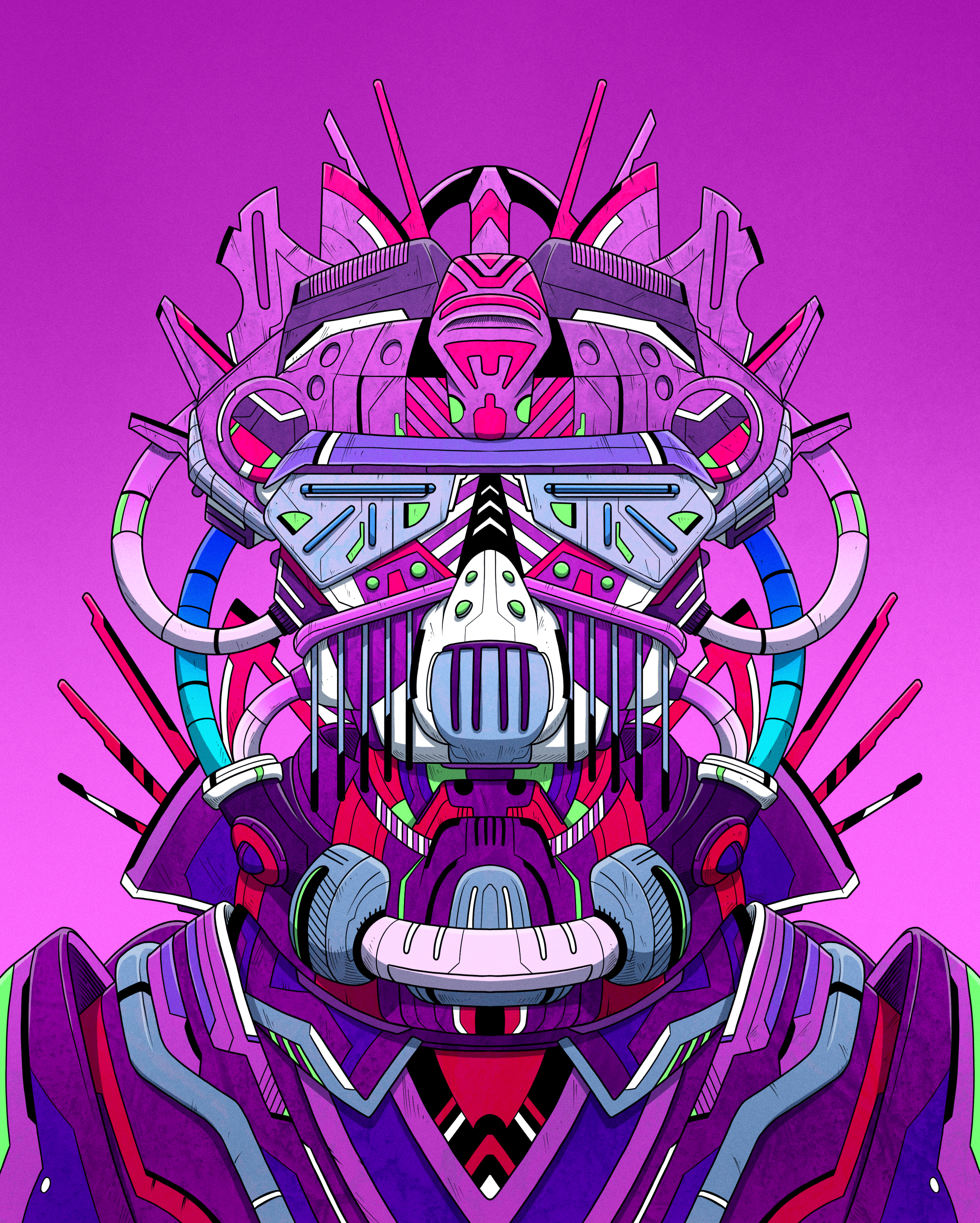 V1L3T