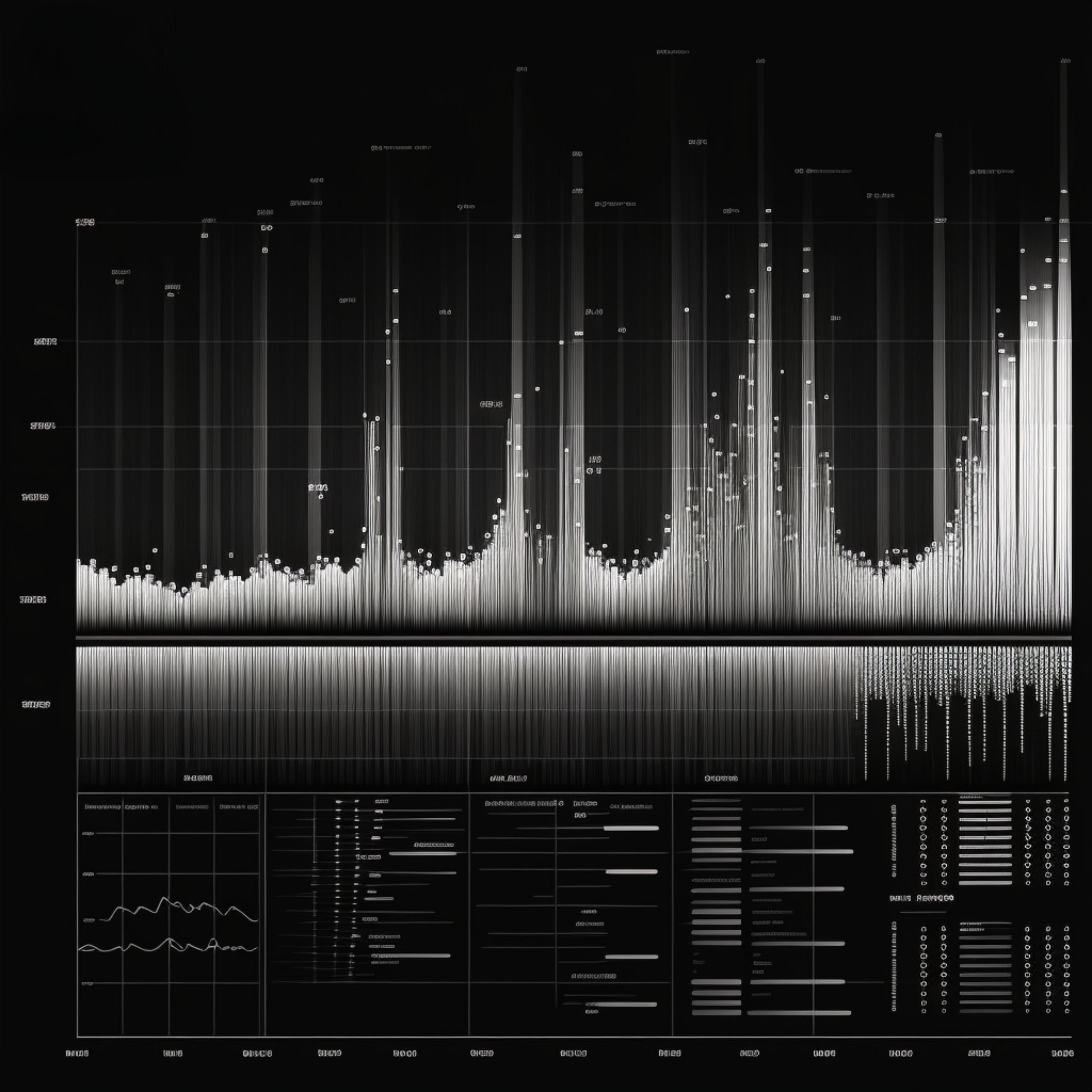 Mindwave #1928