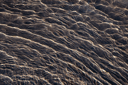 Ebb and Flow #59