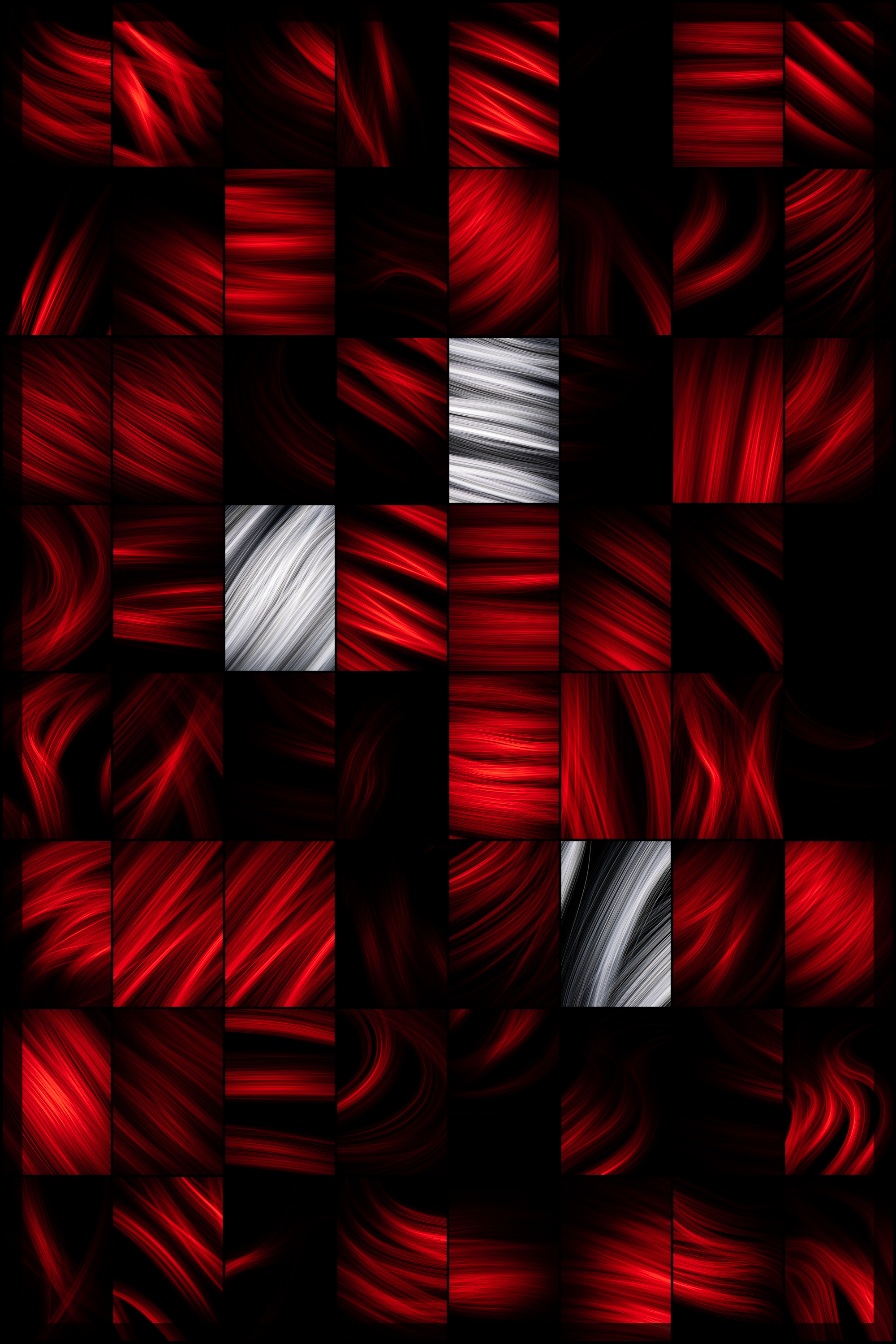Vortex Dreams #274