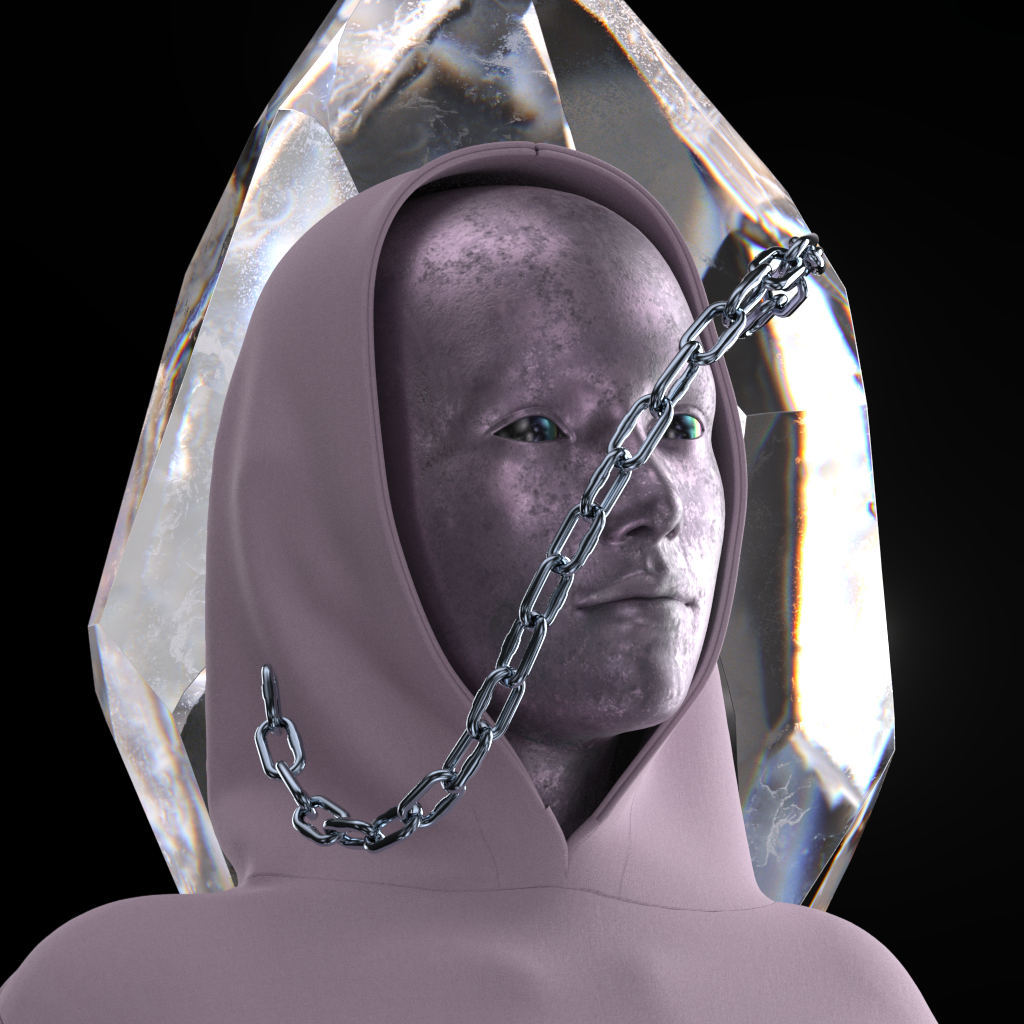FVCK_AVATAR// #4278