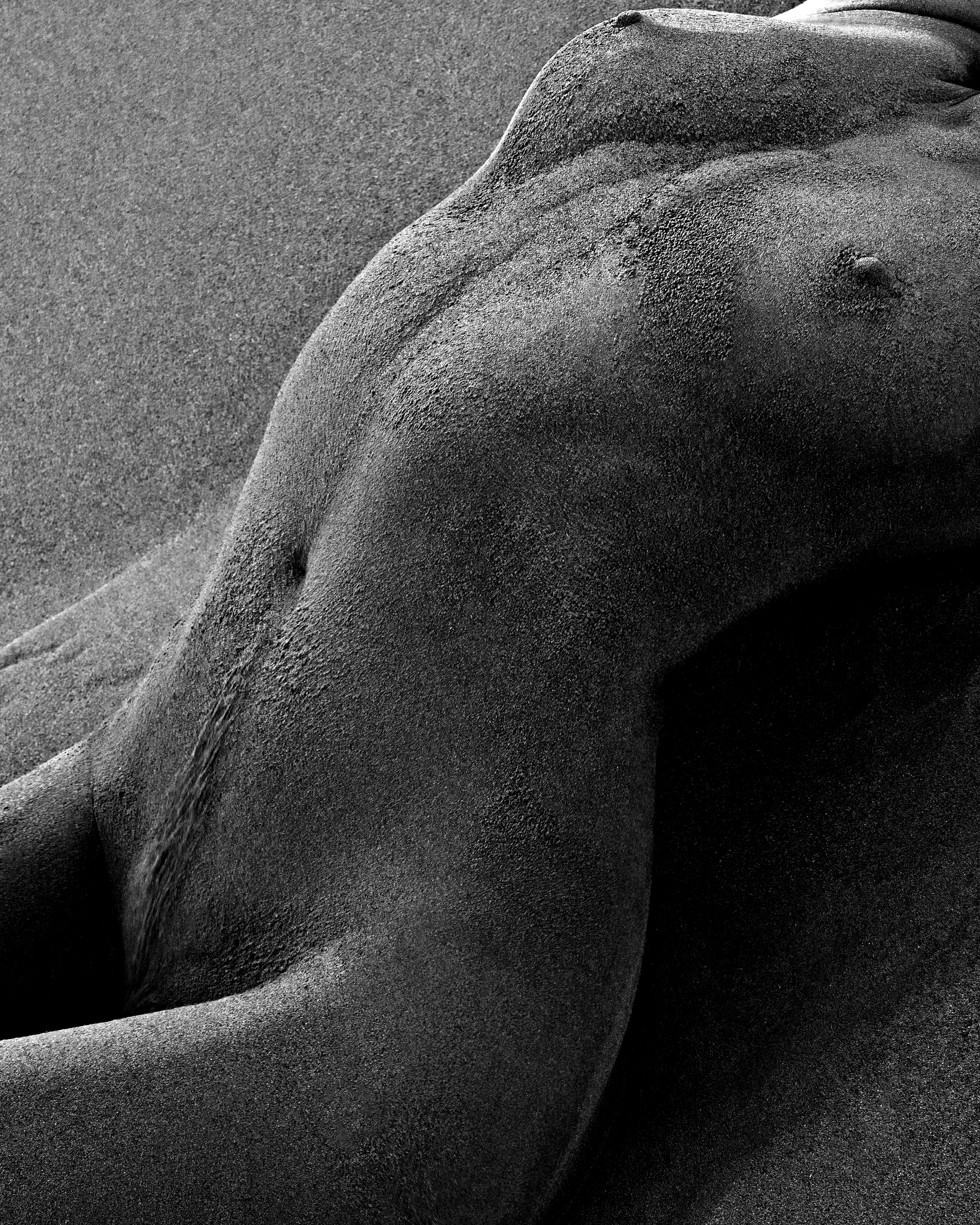 TRANSITION