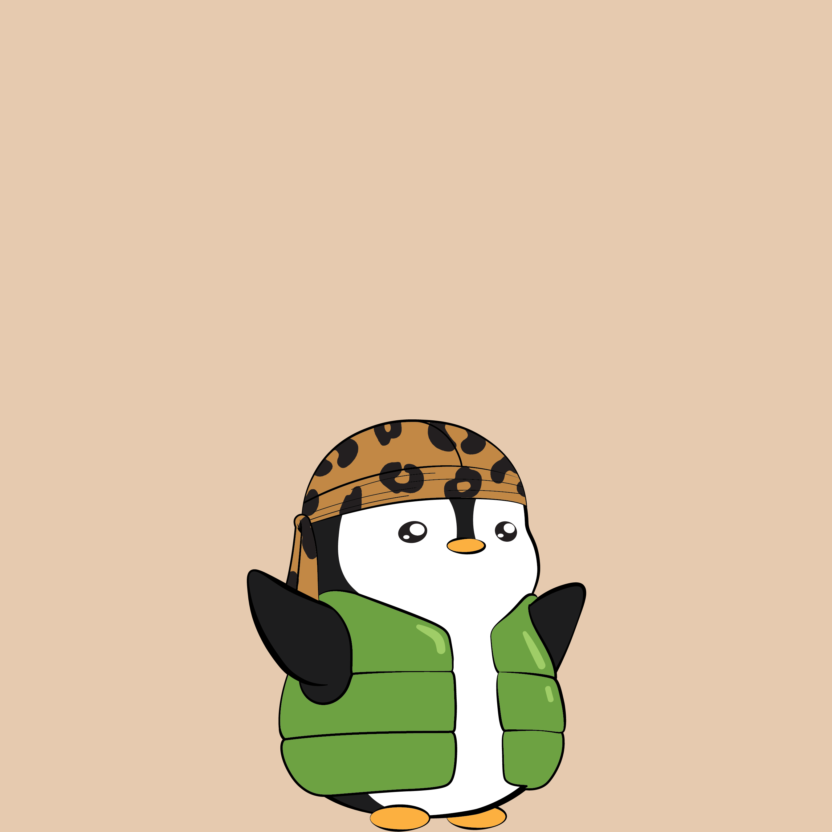 Lil #2174