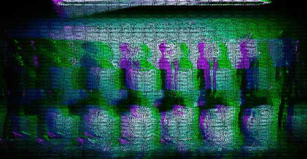 9-5 Drones