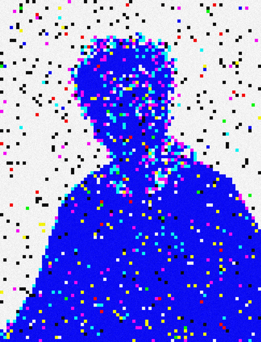 #1