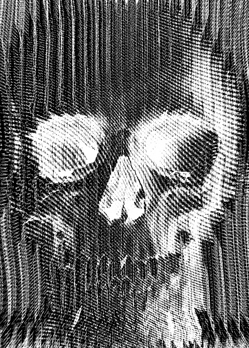 Memento Mori #379