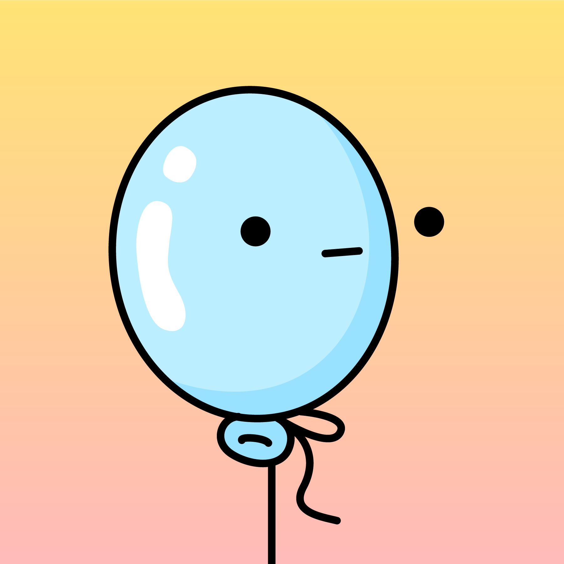 Doodle #1152