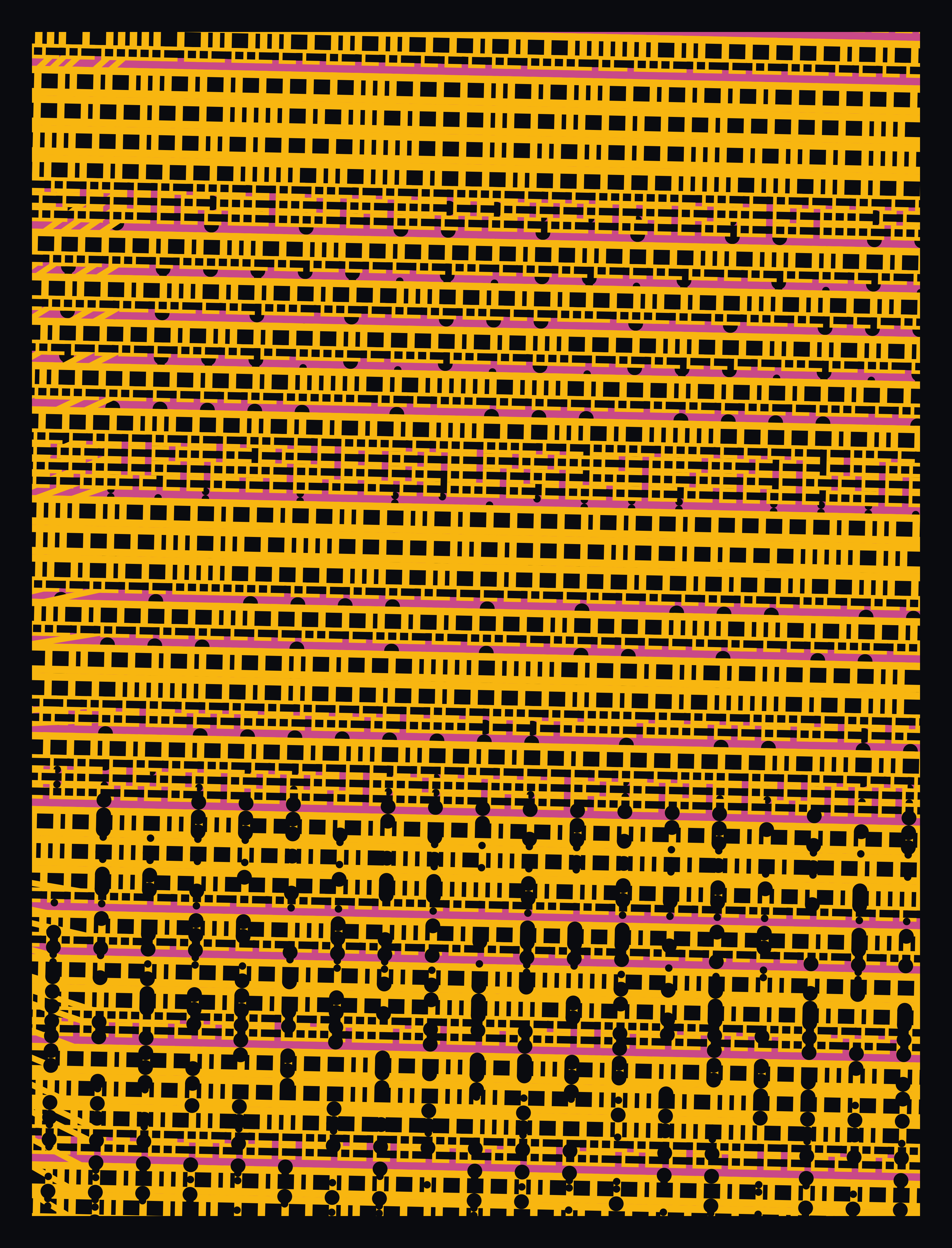 Askew VIII