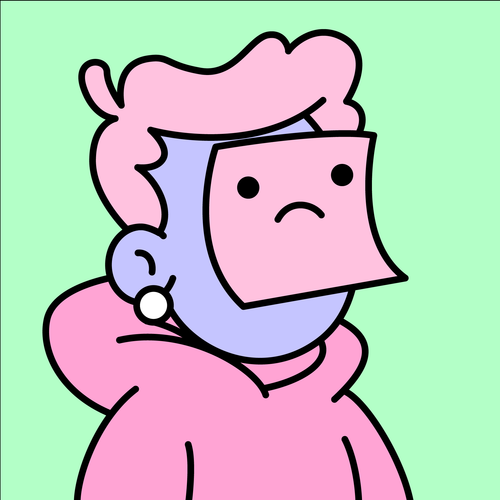  #227