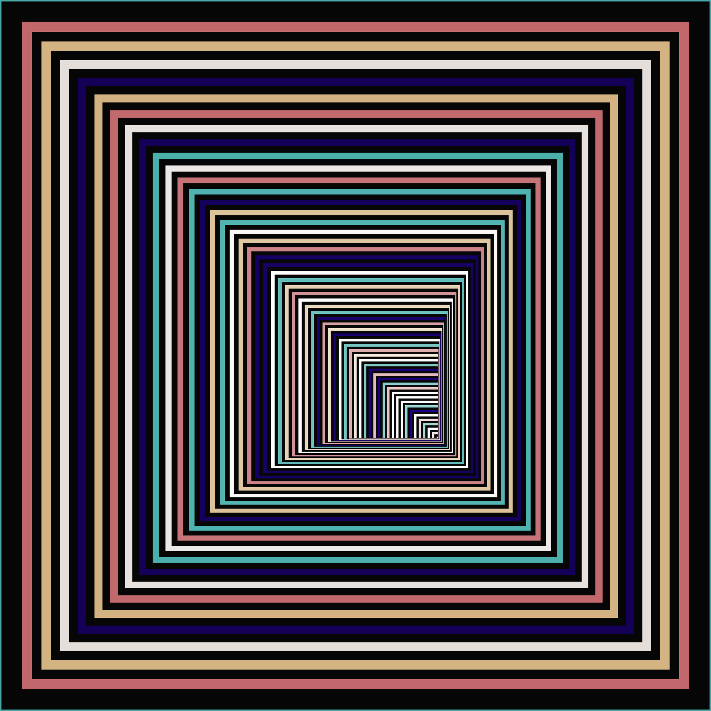 Túnel Dimensional #100