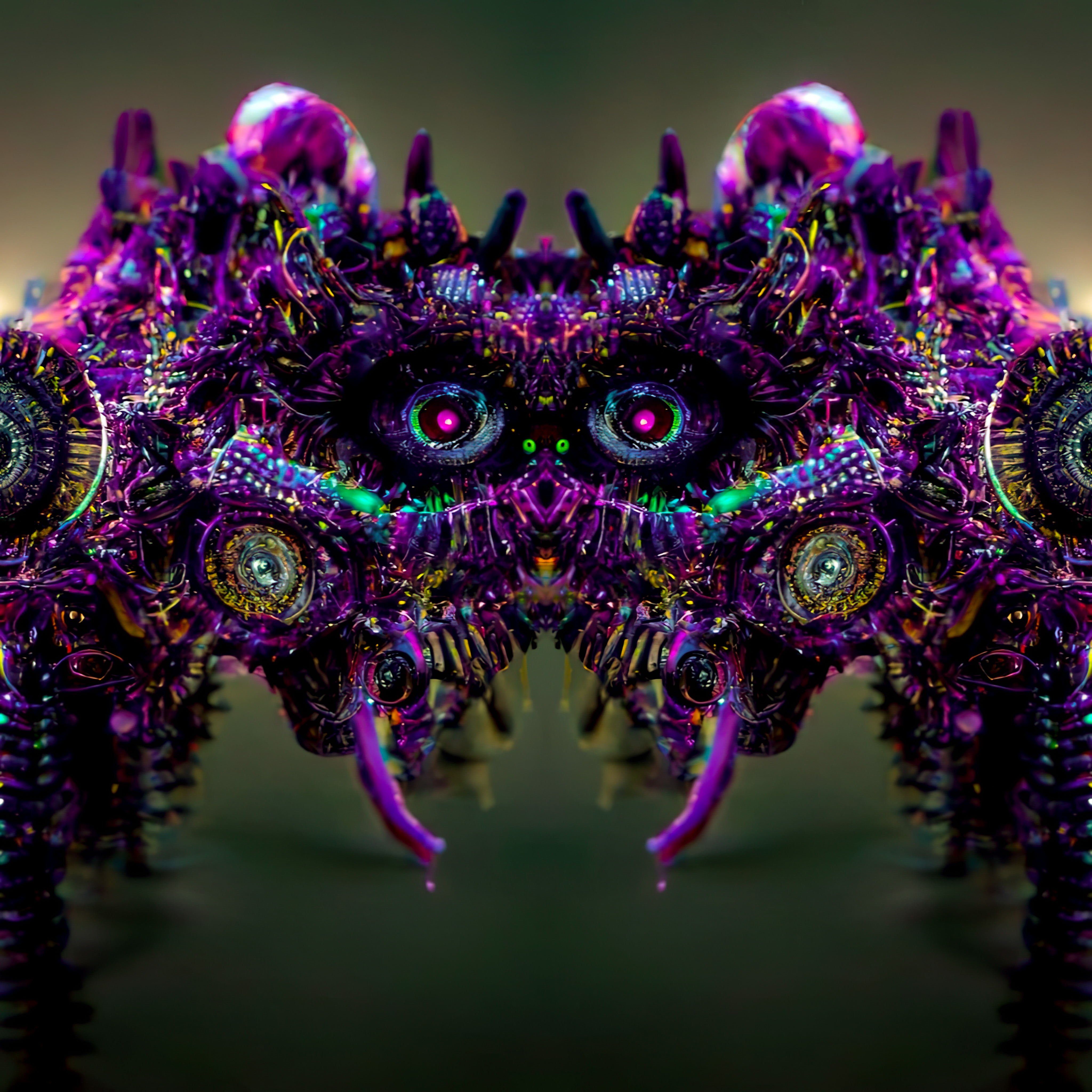 Symm 0118
