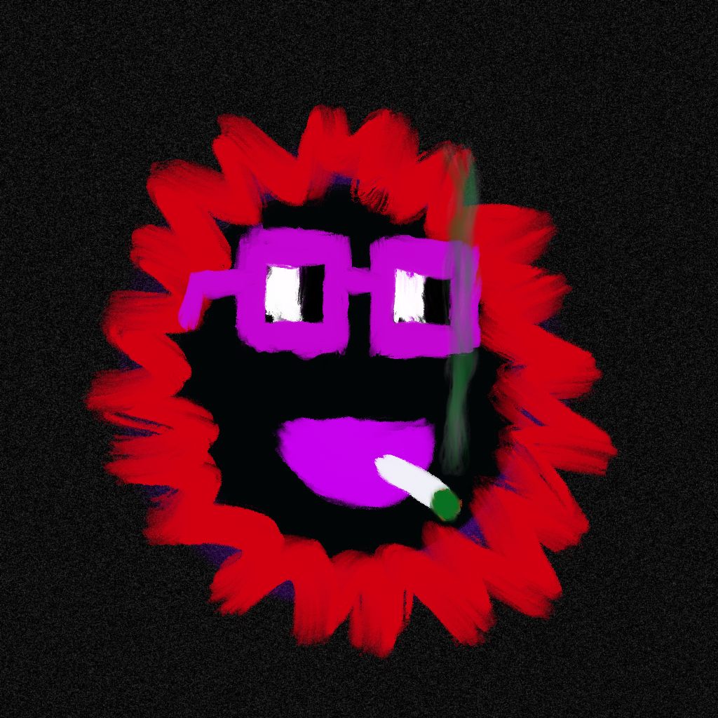 Viral Mfers #341